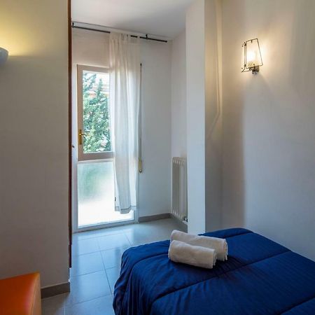 Apartamento Castell De Perelada Lejlighed Girona Eksteriør billede